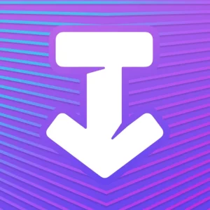 Any Video Downloader App SSS Mod APK
