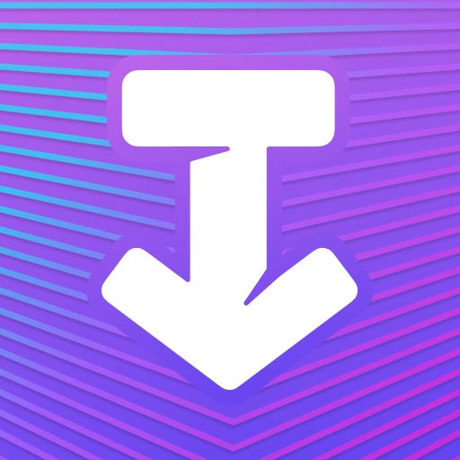 Any Video Downloader App SSS Mod APK