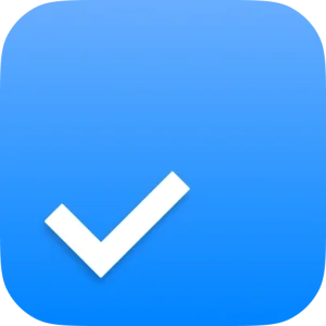 Any.do To do list Apk