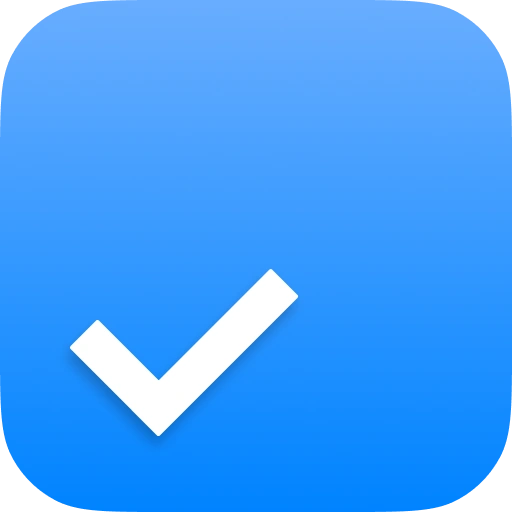 Any.do – To do list & Calendar v5.19.0.2 b252020 Premium Mod Download