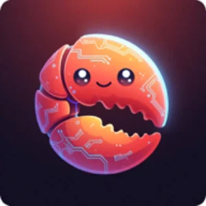 AnyClaw Mod APK