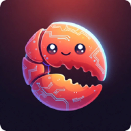 AnyClaw v2.1.570 Premium Mod Download 1 AnyClaw Mod APK