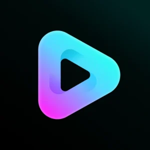 AnyReel Mod APK