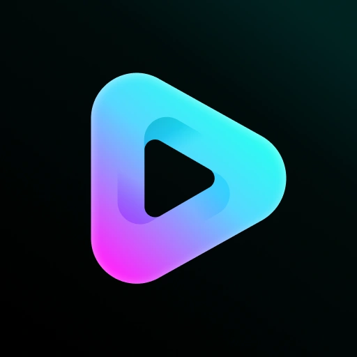 AnyReel - Good Short & Drama Ver. 2.1.7 MOD APK | Unlimited Episode Unlock 1 AnyReel Mod APK