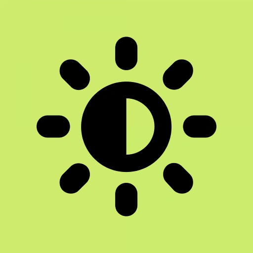 App Brightness Manager v1.28 b20 Premium Mod Download