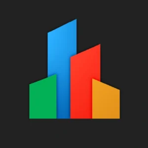 AppDash Mod Apk