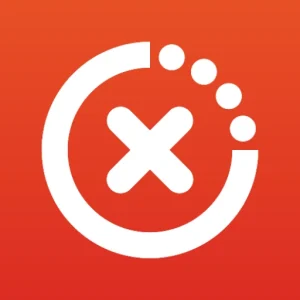 AppKiller Close Apps Mod Apk