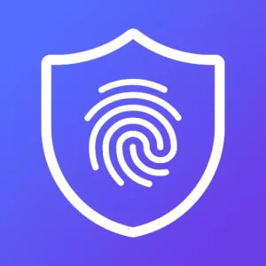 AppLock VIP Mod Apk