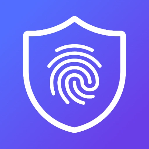 App Lock - AppLock VIP v2.3.0 b66 Premium Mod Download 1 App Lock – AppLock VIP v2.3.0 b66 Premium Mod Download