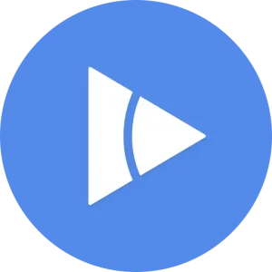 Arc Player mod apk