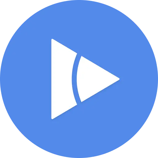 Video Player All Format (Arc Player) Ver. 1.3.4.2.132 b132 MOD APK | Premium Unlocked 1 Video Player All Format (Arc Player) Ver. 1.3.4.2.132 b132 MOD APK | Premium Unlocked