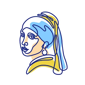 ArtWorkout Mod Apk
