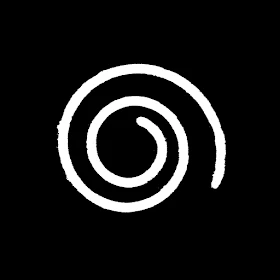 Ascent mod apk