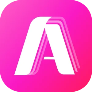 AstraNovel Mod APK