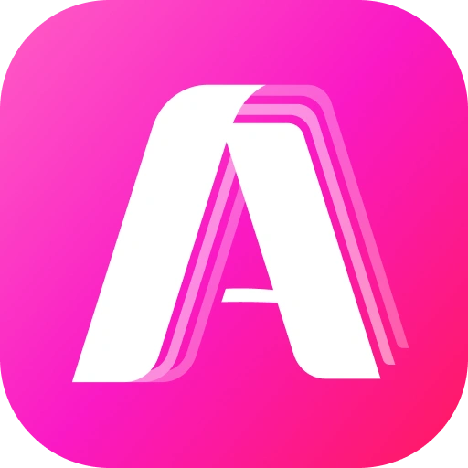 AstraNovel - Infinite Books v1.7.5 Premium Mod Download 1 AstraNovel Mod APK