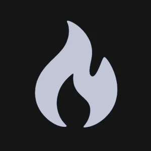 Athena Mod Apk