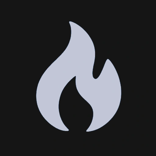 Athena: Firewall DNS AdBlocker v1.80 b306 Premium Mod Download 1 Athena: Firewall DNS AdBlocker v1.80 b306 Premium Mod Download