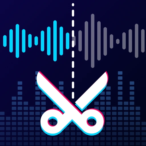 Audio Editor Music Editor Mod APK