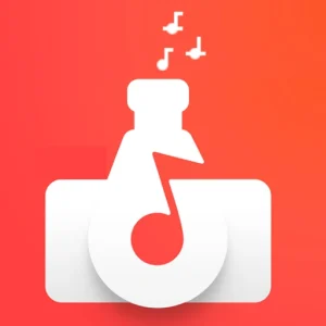 AudioLab Audio Cutter & Editor Mod APK