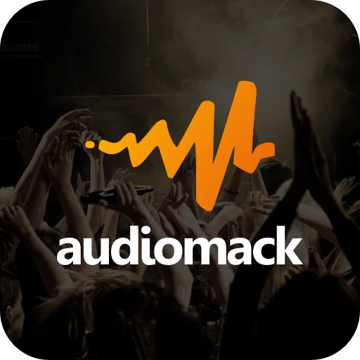 Audiomack: Music Downloader v8.1.0 b31974 Premium Mod Download 1 Audiomack: Music Downloader v8.1.0 b31974 Premium Mod Download