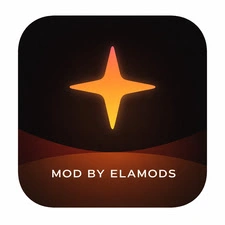 Aura Mod Apk