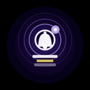 AuraLook OLED Notifications Mod Apk