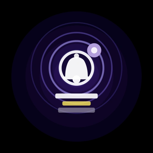AuraLook: OLED Notifications v1.4.1 b31 Premium Mod Download