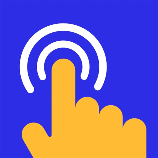 Auto Click - Automatic Clicker v2.3.9 b312 Premium Mod Download 1 Auto Click – Automatic Clicker v2.3.9 b312 Premium Mod Download