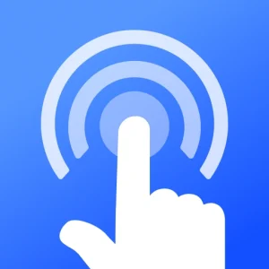 Auto Clicker & Auto Tapper Mod Apk