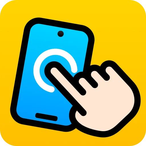 Auto Clicker: Auto Tapper v1.4.3 b48 Premium Mod Download 1 Auto Clicker: Auto Tapper v1.4.3 b48 Premium Mod Download