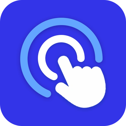 Auto Clicker - Automatic tap v3.0.2 Premium Mod Download 1 Auto Clicker โ Automatic tap v3.0.2 Premium Mod Download