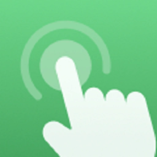 Auto Clicker v1.5.3 b173 Premium Mod Download