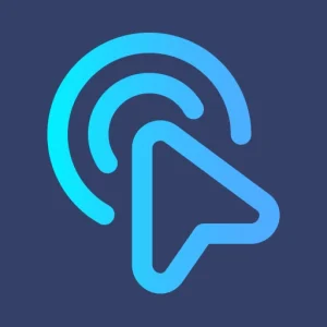 Auto Clicker – Automatic Tap Mod Apk
