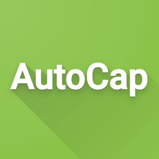 AutoCap Captions Teleprompter v2.1.1 b422 Premium Mod Download 1 AutoCap Captions Teleprompter v2.1.1 b422 Premium Mod Download