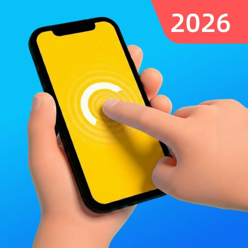 AutoTap – Click Assistant v1.0.2 b17 Premium Mod Download