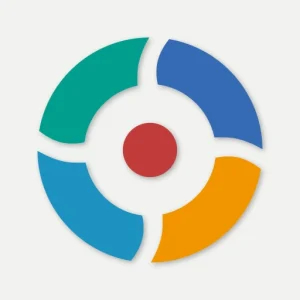 Autosync File Sync & Backup Mod Apk