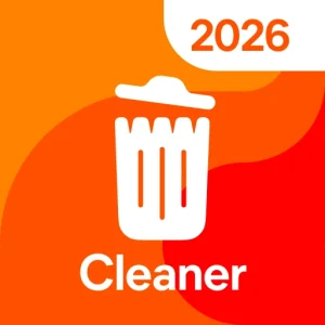Avast Cleanup Mod Apk