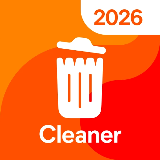 Avast Cleanup – Phone Cleaner v26.08.0 b800011466 Premium Mod Download 1 Avast Cleanup – Phone Cleaner v26.08.0 b800011466 Premium Mod Download
