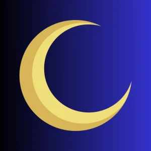 AyahPath Learn Quran Daily Mod APK
