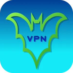 BBVPN VPN Mod Apk