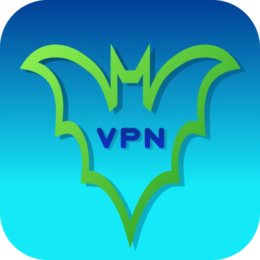 BBVPN VPN: Fast Unlimited VPN v6.2.7 b437 Premium Mod Download 1 BBVPN VPN: Fast Unlimited VPN v6.2.7 b437 Premium Mod Download