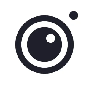 Background Camera Mod Apk