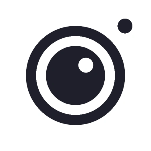 Background Camera ~ Very Safe v4.3.8 b438 Premium Mod Download 1 Background Camera ~ Very Safe v4.3.8 b438 Premium Mod Download