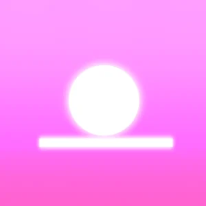Balance2D mod apk