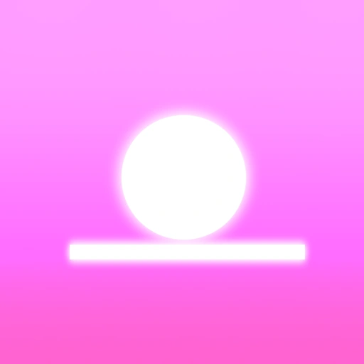 Balance Game v0.1 Premium Mod Download 1 Balance Game v0.1 Premium Mod Download
