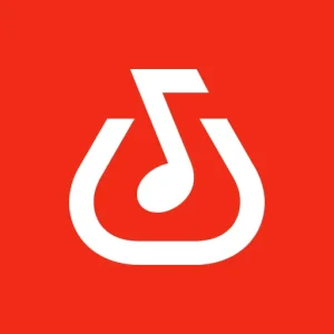 BandLab Mod apk