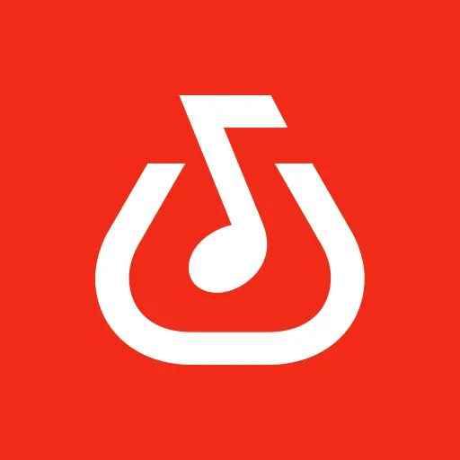 BandLab – Music Making Studio v11.21.1 b11210100 [Ads Free] Mod Download
