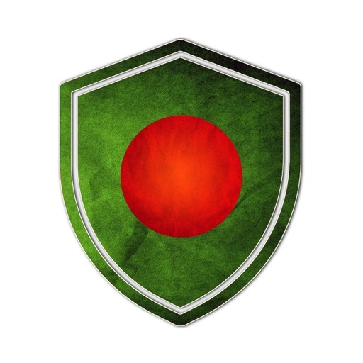 Bangladesh VPN v60.26 Premium Mod Download 1 Bangladesh VPN Mod APK