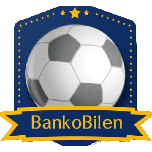 Banko Bilen – Betting Tips v1.1.51 b574 Premium Mod Download