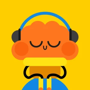 BaoBao mod apk